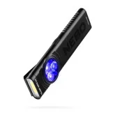 NE1005-G Nebo SLIM Mini UV | Rechargeable