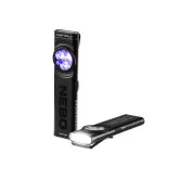 NE1005-G Nebo SLIM Mini UV | Rechargeable