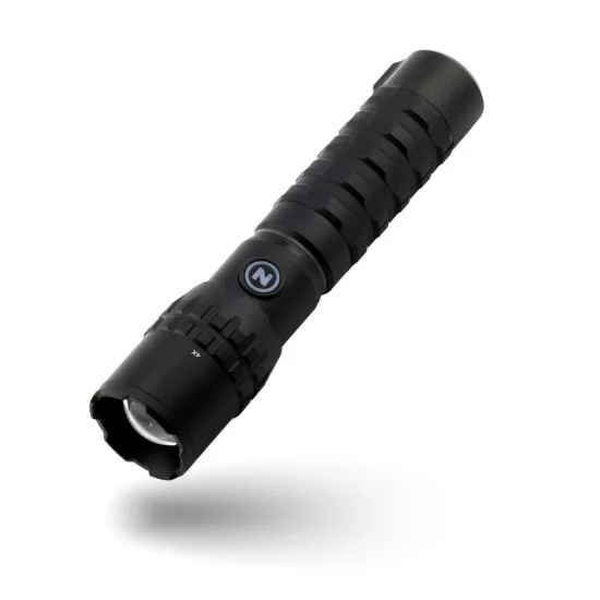 NEB-WLT-1003-B Nebo Slyde King 2K Black Line | Punjiva svjetiljka