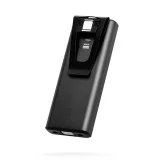 NEB-WLT-1007-G Nebo SLIM+ 1200 | punjiva svjetiljka