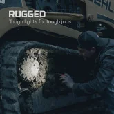 NEB-POC-1002-G Nebo Master Series PL500