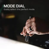 NEB-POC-1002-G Nebo Master Series PL500