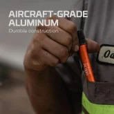 NEB-POC-1002-G Nebo Master Series PL500