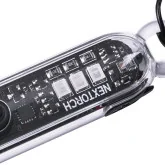 K40 Nextorch Multi-light 300lm | Punjiva svjetiljka