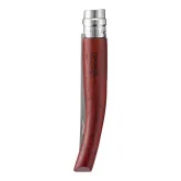 002555 Opinel Slim Padouk no.10