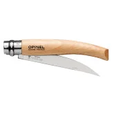 002559 Opinel Slim Bukva no.10