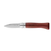 001616 Opinel nož za kamenice i školjke No.9