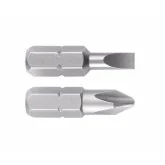 001804 Opinel DIY Yellow No.09