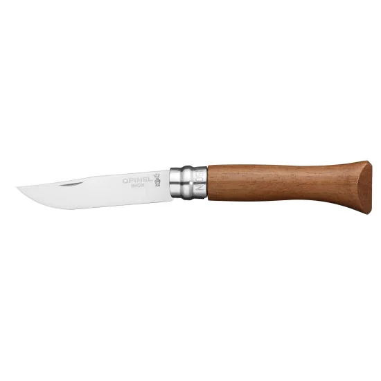 002025 Opinel Orah no.06