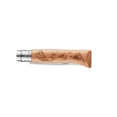 002187 Opinel Mountain Biking no.08