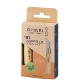 002360 Opinel nož za kestenje i češnjak no.07