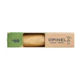 002424 Opinel Hrast no.09