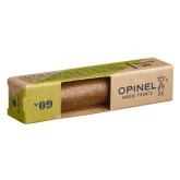 002425 Opinel Orah no.09