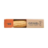 002426 Opinel Maslina no.09