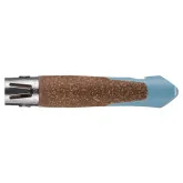 003239 Opinel Alpine Neo7 (glacier blue)