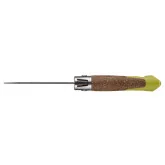 003241 Opinel Alpine Neo7 (lime tree)