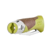 003241 Opinel Alpine Neo7 (lime tree)