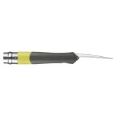 003260 Opinel N°09 Ocean Yellow