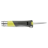 003260 Opinel N°09 Ocean Yellow