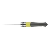 003260 Opinel N°09 Ocean Yellow