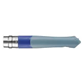 003261 Opinel N°09 Ocean Blue