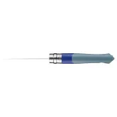003261 Opinel N°09 Ocean Blue