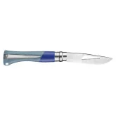 003261 Opinel N°09 Ocean Blue