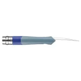 003261 Opinel N°09 Ocean Blue