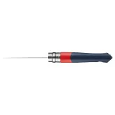003262 Opinel N°09 Ocean Red