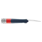 003262 Opinel N°09 Ocean Red