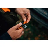 002489 Opinel N°12 Explore Tick Remover (zeleni)