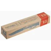 122136 Opinel Inox N°13