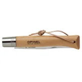 122136 Opinel Inox N°13