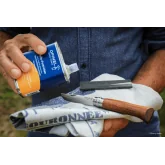 002506 Opinel set za održavanje