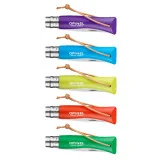 002205 Opinel Violet no.07