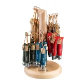 001703 Opinel Khaki no.08