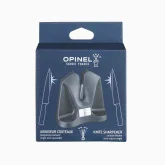 002386 Opinel brus za noževe