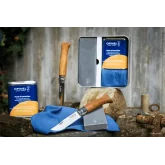 002506 Opinel set za održavanje