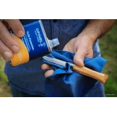 002506 Opinel set za održavanje