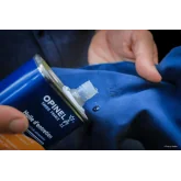 002506 Opinel set za održavanje