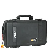 1510 Peli Medium Case Black