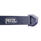 E061AA01 Petzl TIKKA® (plava)