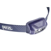 E061AA01 Petzl TIKKA® (plava)