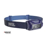E061AA01 Petzl TIKKA® (plava)