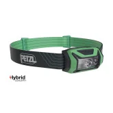 E061AA02 Petzl TIKKA® (zelena)