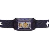 E063AA01 Petzl ACTIK® (plava)