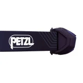E063AA01 Petzl ACTIK® (plava)