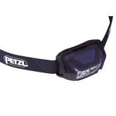 E063AA01 Petzl ACTIK® (plava)