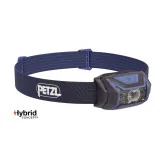 E063AA01 Petzl ACTIK® (plava)