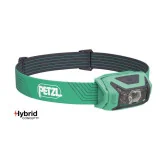E063AA02 Petzl ACTIK® (zelena)